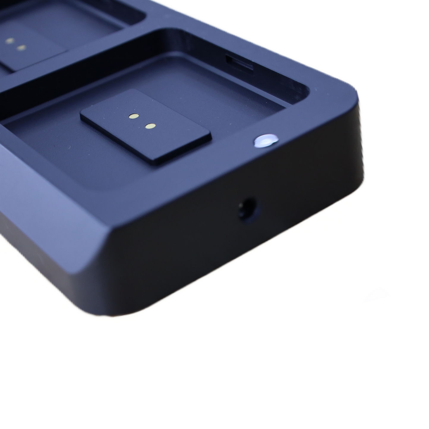 Tomb45 PowerPods Base - PowerPods not included