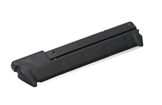 Tondeo Comfort Cut Razor Blades 10 pack Single