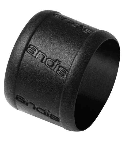 Andis Slimline Trimmer Grip Accessory12575