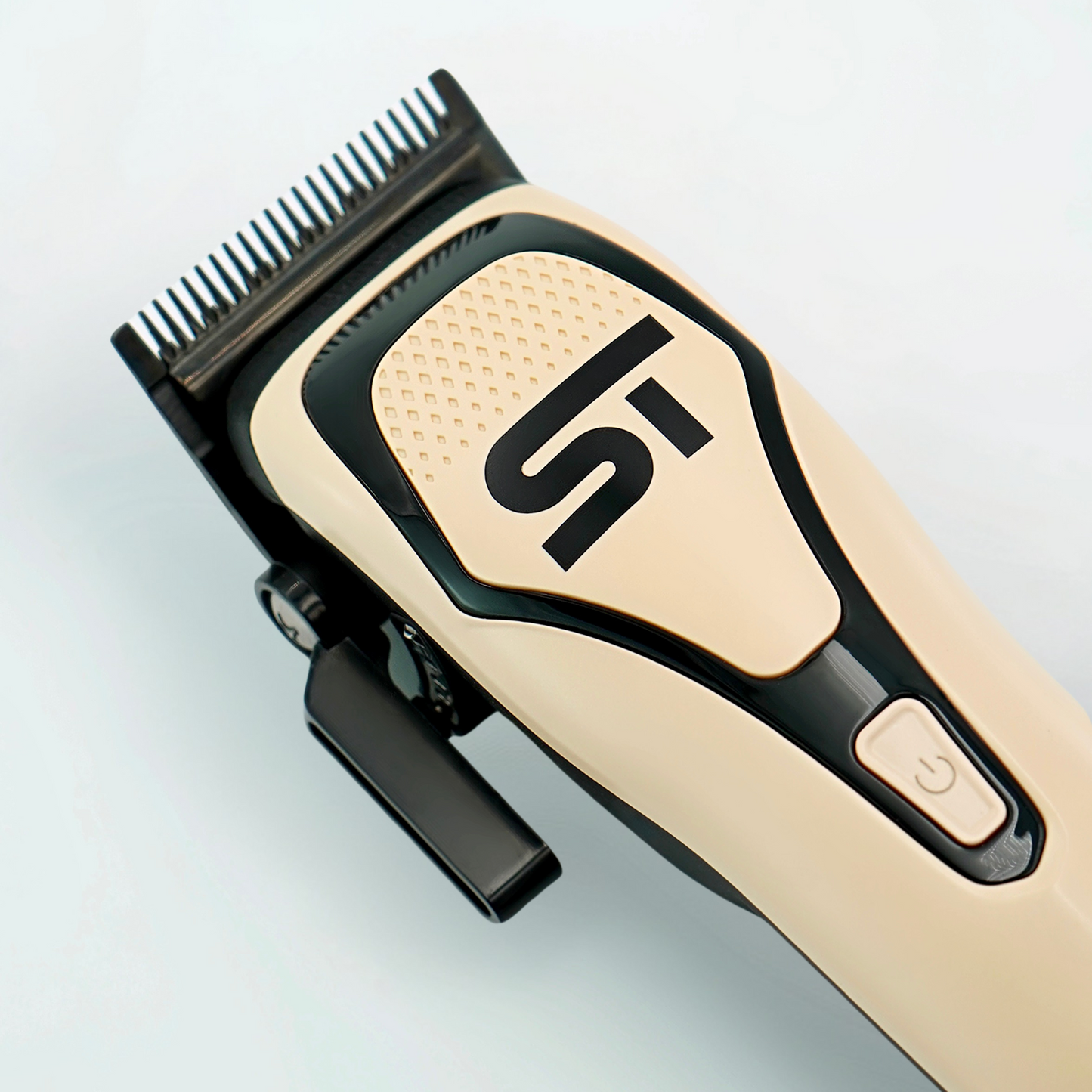 Supreme Trimmer DARKSTAR 72 Clippers