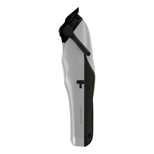 PRE ORDER NOW!! Wahl Vapor CE Clipper - Championship Edition #3030920