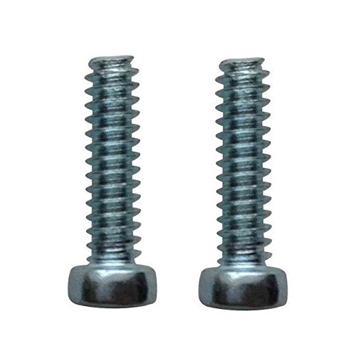 Andis T-Edjer Replacement Rear Housing Case Screw