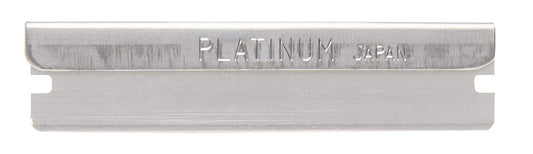 Diane Hair Shaper Razor Blades - 60 Pack D22B