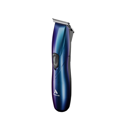 Andis Slimline Pro Li Limited Edition Galaxy Trimmer