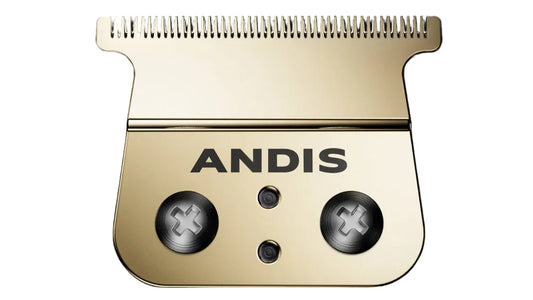 Andis GTX-Z M-Force Blades