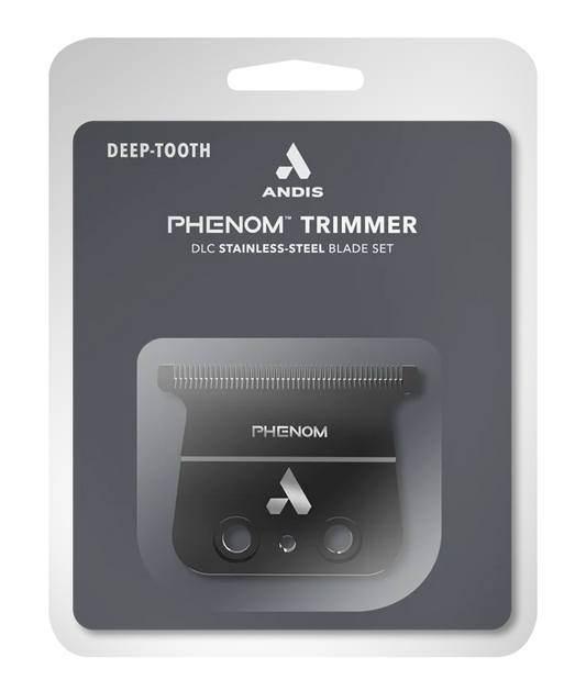 Andis Phenom Trimmer T-Blade #562322