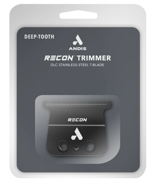 Andis ReCon Trimmer T-Blade Replacement Blade - LMT #562757