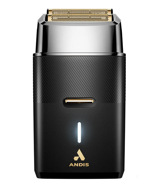 Andis ProFoil Plus II Shaver TS-3 #563612