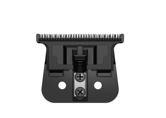 Andis GTX-Z M-Force Lync System Trimmer Blade #564396