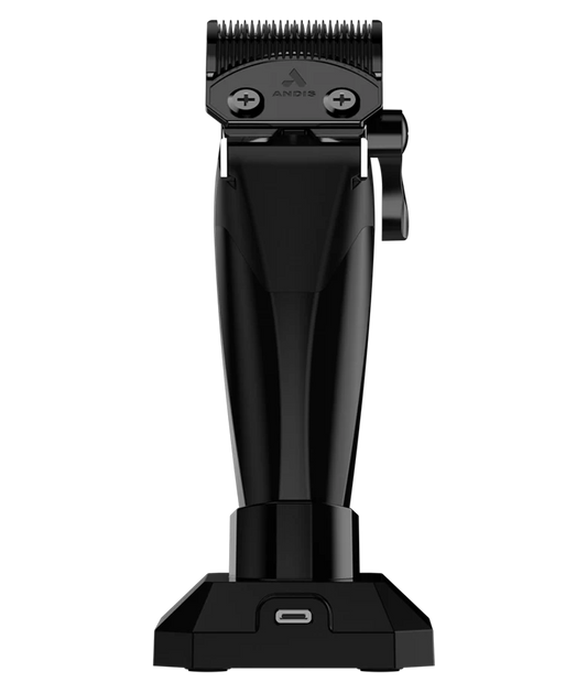 Andis Zephyr Clipper #565467