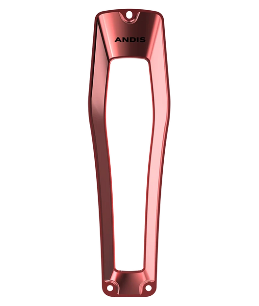 Andis Recon Clipper Housing Pack - Pastel Collection #564945