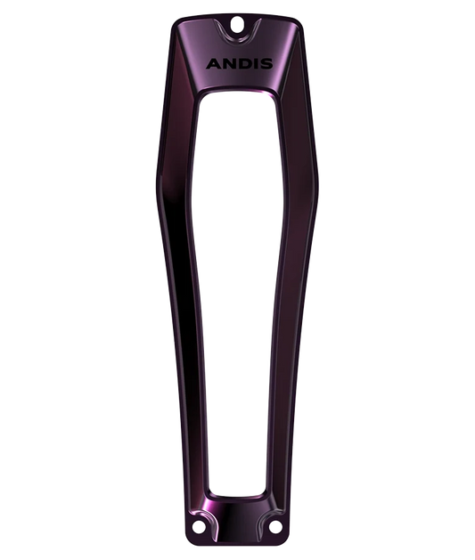 Andis Recon Trimmer Housing Pack - Vivid Collection #564953