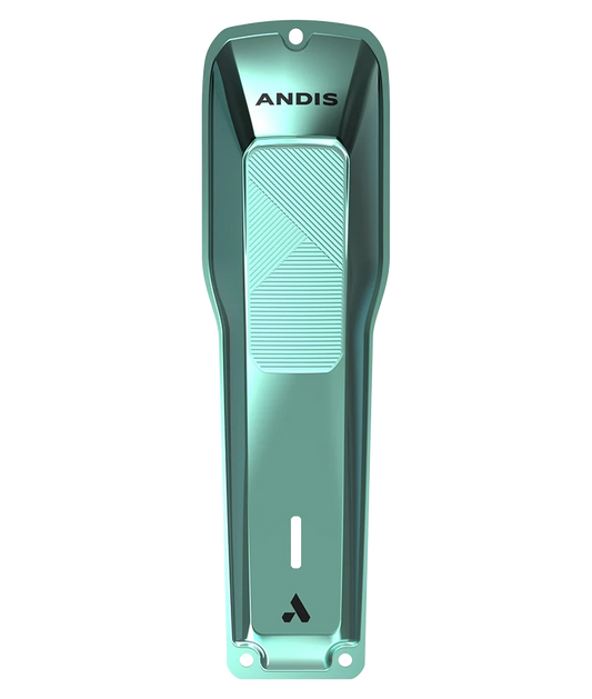 Andis Phenom Clipper Housing Pack - Pastel Collection #564986