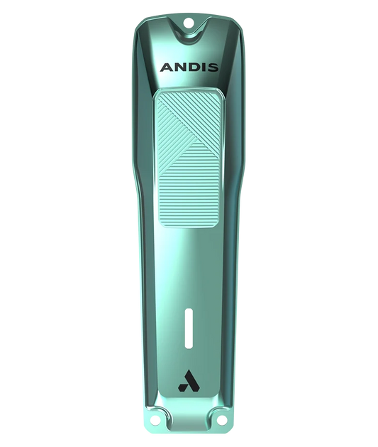 Andis Phenom Trimmer Housing Pack - Pastel Collection #564990