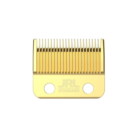 JRL FF2020C Gold Taper Blade