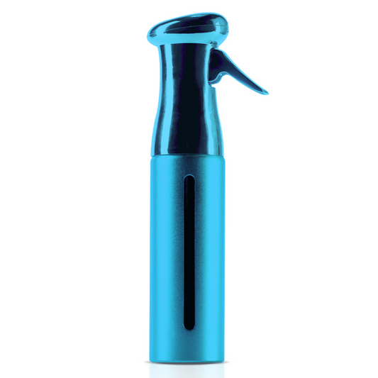 Colortrak Luminous Spray Bottle Aqua Marine