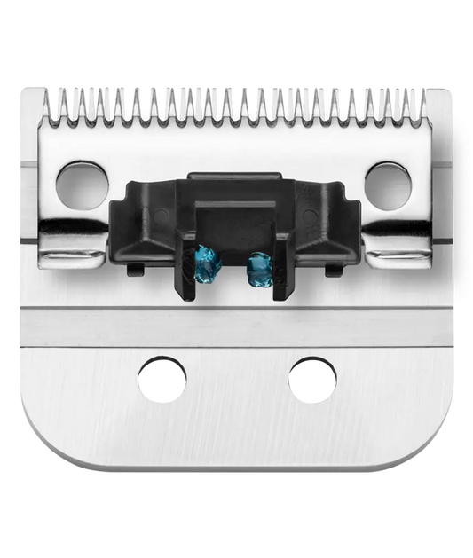 Andis Master Cordless Replacement Blade, Carbon Steel Size 000-1 #74040