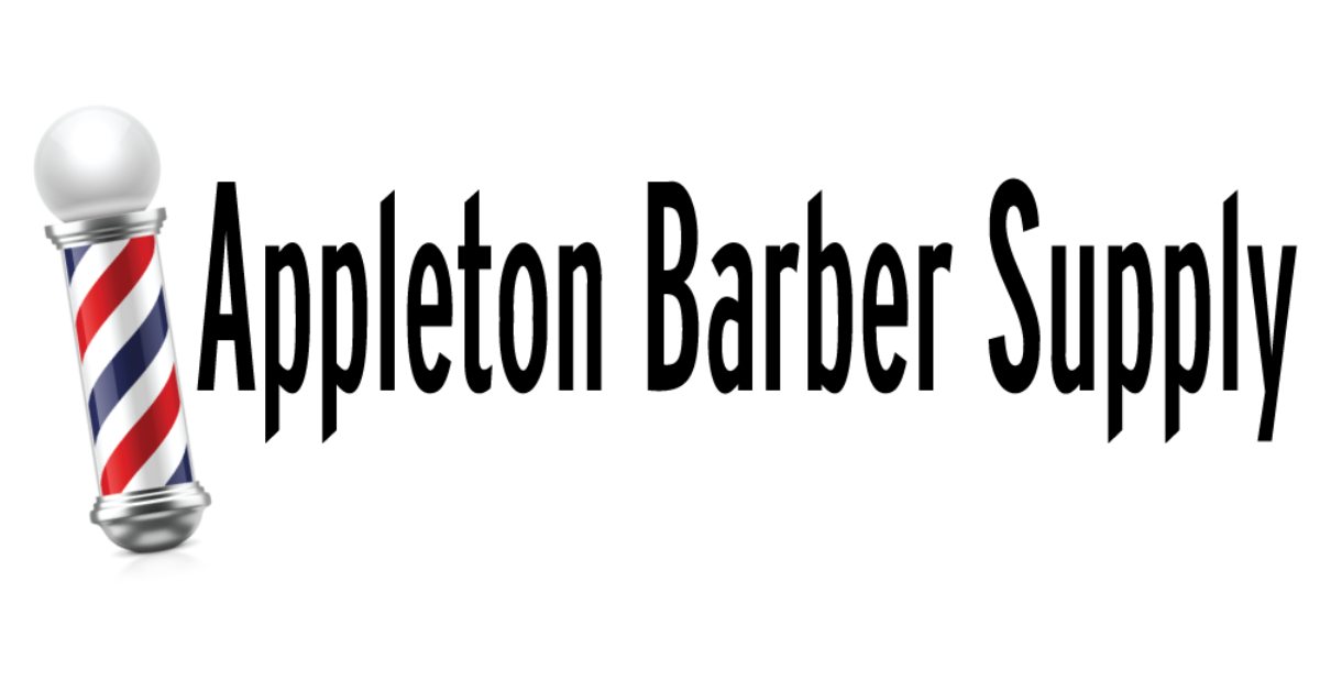 Appleton Barber Supply Fast Shipping Best Prices