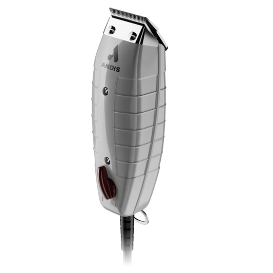 Andis Outliner II Square Blade Trimmer #04685