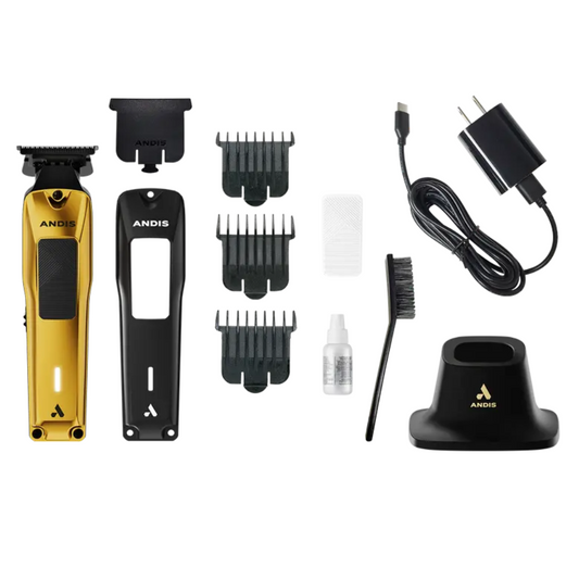 Andis Phenom Trimmer #562062