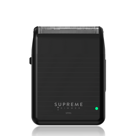 Surpeme Trimmer SOLO LITE Shavers