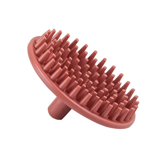 Campbell's® Scalp Brush