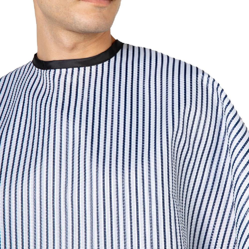 Campbell's Seersucker Styling Cloth