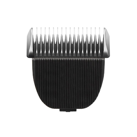 Caliber .380 Detachable Blades