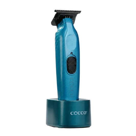 Cocco Hyper Veloce Pro TRIMMERS