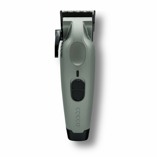 Cocco Veloce Pro CLIPPER