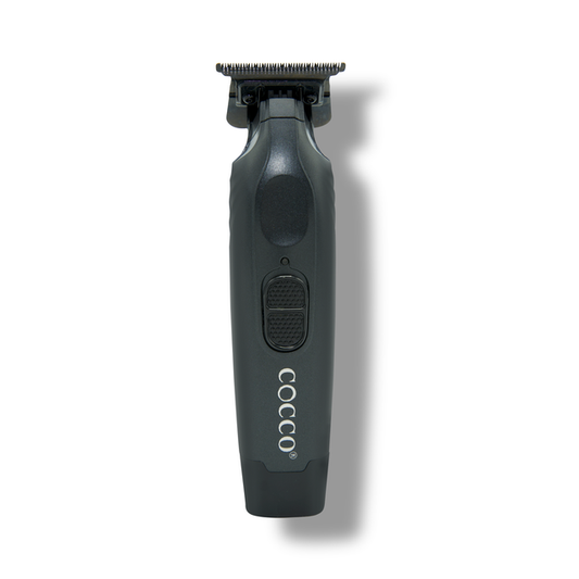 Cocco Veloce Pro TRIMMER
