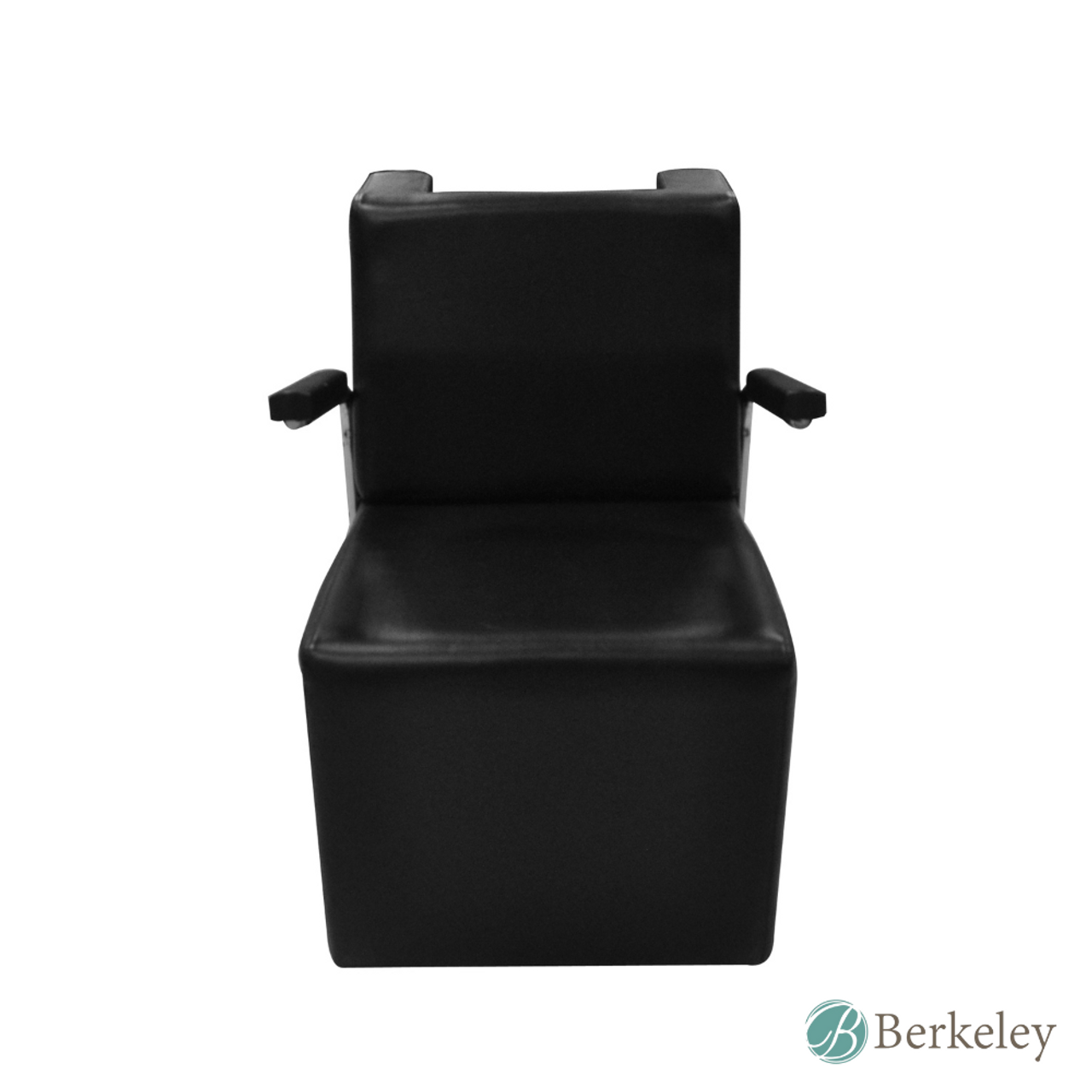 Berkeley EDISON Hair Dryer Chair