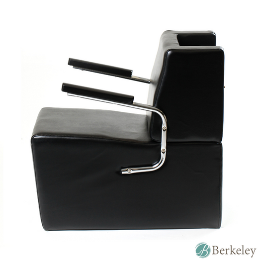 Berkeley EDISON Hair Dryer Chair