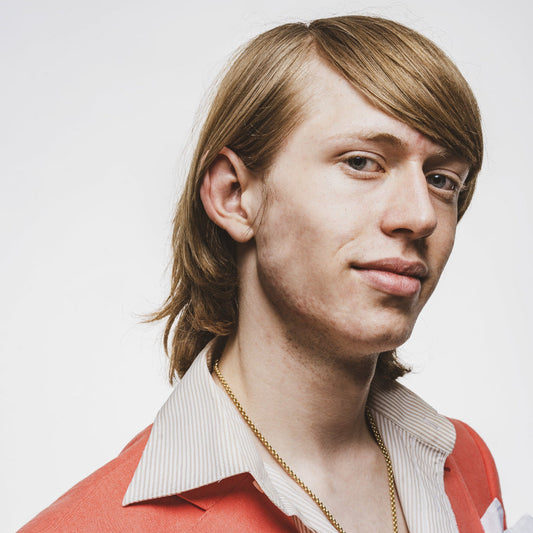 Reuzel Grooming Hair Tonic