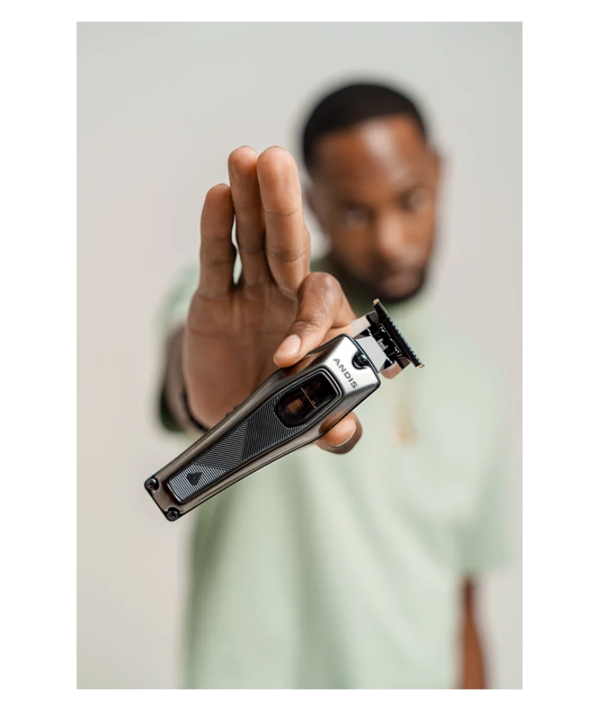 Andis ReCon Trimmer #562697