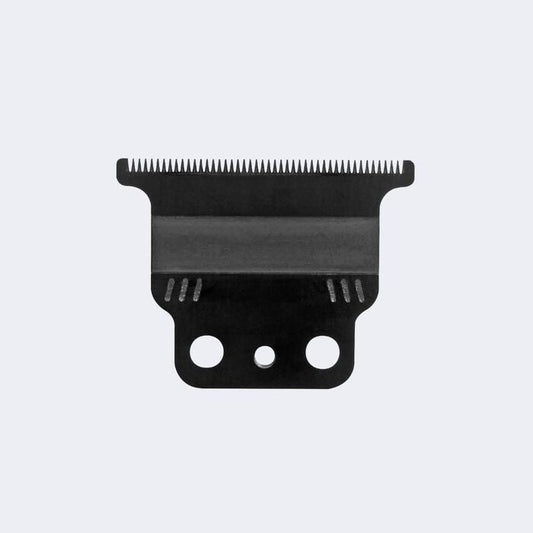 BaBylissPRO Metal-Injection Molded Deep-Tooth T-Blade #FX7045B