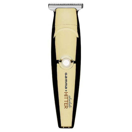 Gamma+ Absolute Hitter Trimmer