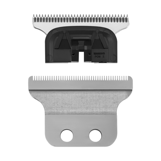 StyleCraft Homie Replacement Trimmer Blade #SC419S