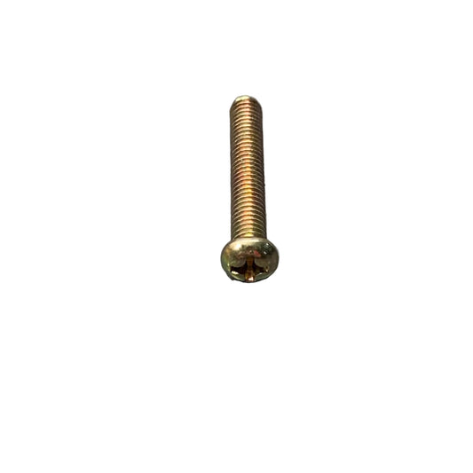 Campbell's PCS Latherking Housing Screw