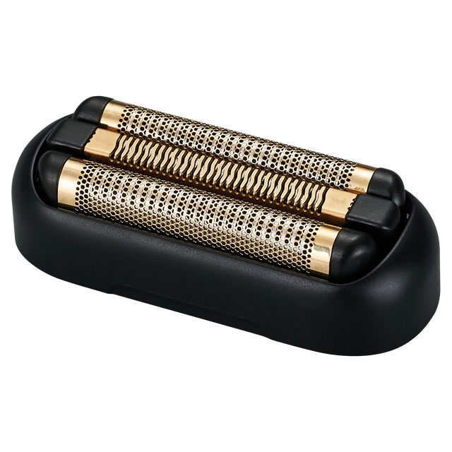 Cocco Impacto Micro Wet - Dry Shaver Foil