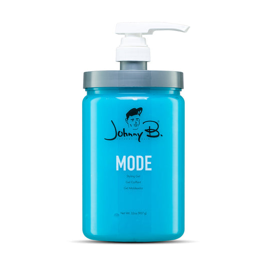 Johnny B Dispensary Pump