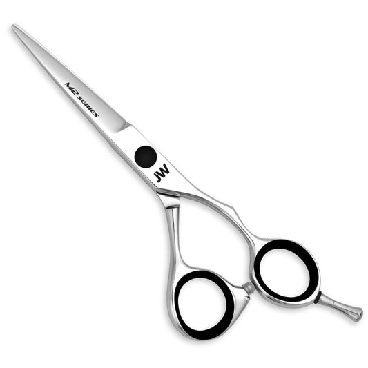 JW M2 Shear Combo