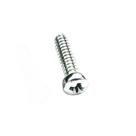 MD Case Screws For Andis T-Outliner