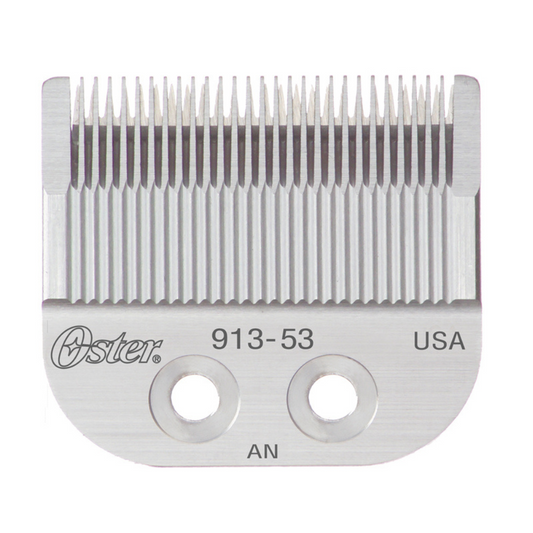 Oster Fast Feed Blade Fine