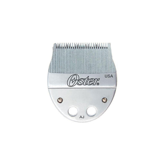 Oster T-Finisher Blades