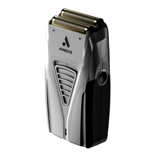 ProFoil Lithium Plus Titanium Foil