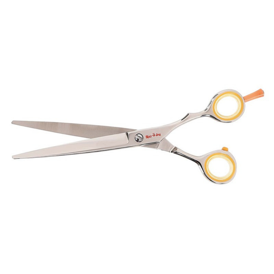 Roc-It Dog Shear 7"