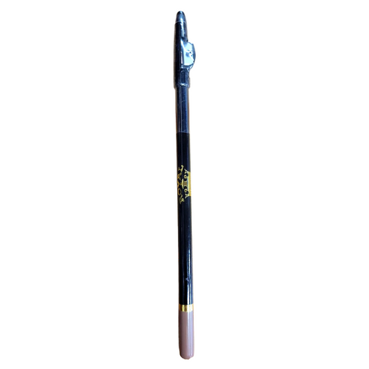 Royal Blaque Highlight Barber Pencil Black