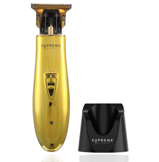 Supreme Trimmer T-Shaper Trimmer