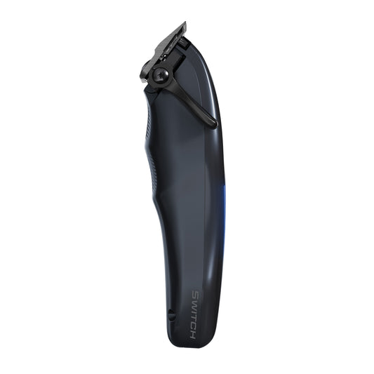 Wahl Vapor Switch Cord/Cordless Clipper #3028866